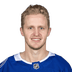 Jake Guentzel