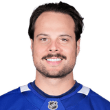 Auston Matthews