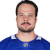 Auston Matthews