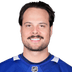 Auston Matthews