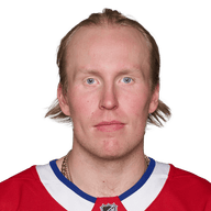 Patrik Laine