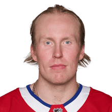Patrik Laine