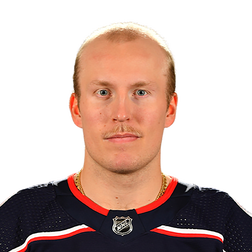 Patrik Laine