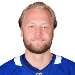 Alex Nylander