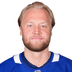 Alex Nylander