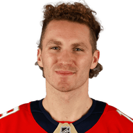 Matthew Tkachuk