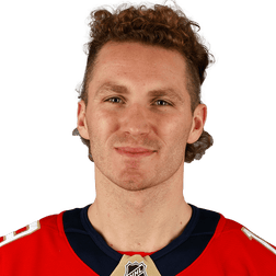 MATTHEW TKACHUK
