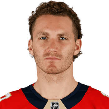 MATTHEW TKACHUK