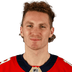Matthew Tkachuk