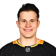 Jesse Puljujarvi