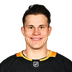 Jesse Puljujarvi