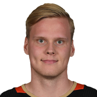 Olli Juolevi