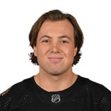 Charlie McAvoy