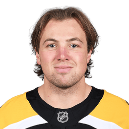 Charlie McAvoy