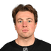 Charlie McAvoy