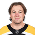 Charlie McAvoy