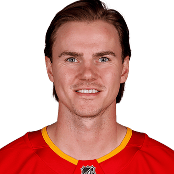 Jake Bean NHL Videos and Highlights FOX Sports