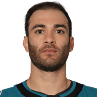 Luke Kunin