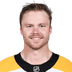Max Jones