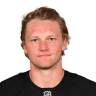 Riley Tufte