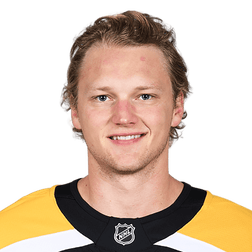 Riley Tufte