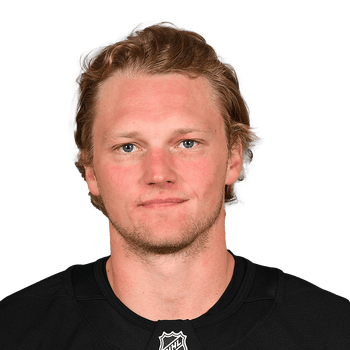 RILEY TUFTE