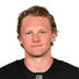 Riley Tufte