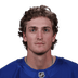 Tage Thompson