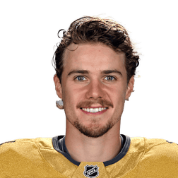BRETT HOWDEN