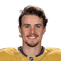 Brett Howden