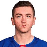 Jimmy Vesey