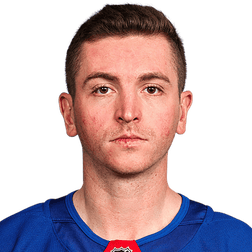 Jimmy Vesey