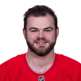 Alex DeBrincat