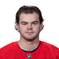 Alex DeBrincat