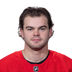 Alex DeBrincat