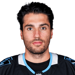 NICK SCHMALTZ