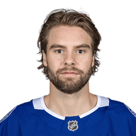 Brandon Hagel