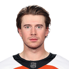 Carter Hart
