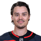 Sebastian Aho