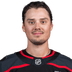 Sebastian Aho