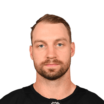 Jeffrey Viel NHL News & Rumors FOX Sports