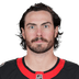 Zack MacEwen
