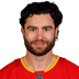 Dillon Dube