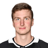 Jacob Moverare