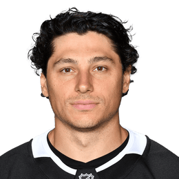 Trevor Moore