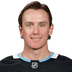 Dylan Wells