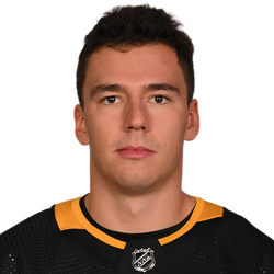 Libor Hajek