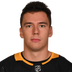 Libor Hajek