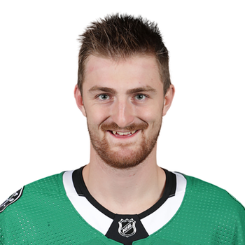 ONDREJ VALA