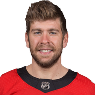 Christopher DiDomenico